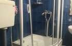 Apartament 2 camere semidecomandat gata de inchiriat Brasov Astra - 8