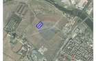Teren industrial 3500 mp, zona centura Io?ia Str. Corneliu Baba - Oradea (Bihor)