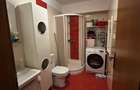 Apartament cu 3 camere decomandat în Ostratu - 4