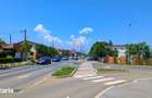 Cladire multifunctionala, Calea Bucuresti, P+3E, trafic intens - 9