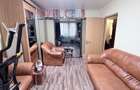 De vânzare Apartament cu 4 camere confort 1 decomandat