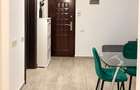 Studio 40 mp | Militari Residence | Parcare | Centrala proprie
