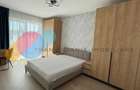 Apartament 2 camere, balcon, garaj, Zona The Office - 5