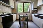 Apartament 4 camere / vila / Giulesti / Intr. Pinului / curte 54 mp - 9
