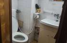 Apartament 3 camere de vanzare Tip PB | Nufarul, Oradea - 5