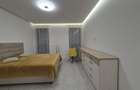Penthouse Zona Centrala, Bloc Nou, Prima Inchiriere - 9