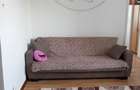 Vand apartament cu 2 camere in Drumul Taberei.. Detalii celor interesa?i, exclus intermediari. - 2