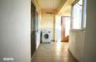 Ghencea | Apartament Decomandat 4 Camere | Metrou | Constructie 1984 - 4