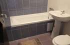 Apartament cu 2 camere de inchiriat in Dambovi?a