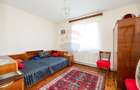 Apartament de vânzare| 2 camere| Cartier Calea București, Pitești - 12