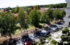 Apartament 3 camere | Scoala Americana | Pipera | 2x Parcare