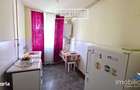 Apartament 2 camere Vulcan | Str. Nicolae Titulescu | Etaj 4/4 - 5