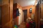 Apartament 2 camere - pod mansardabil - Curtea de Arges - 7