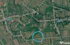 Vand Teren 46.400 mp ?i 30.000 mp Matasaru - 1