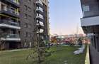 Vanzare 2 Camere Drumul Taberei Parcul Liniei Bloc Nou - 12