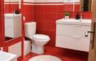 Inchirieri apartamnet - 6