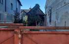 Oferta:casa de vanzare Gheorghe Sincai 41 zona cu vad - 1