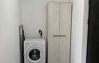 Apartament la cheie | 2 camere | terasa | parcare | Lombului - 2