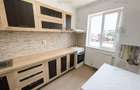 Apartament 3 camere decomandat, Strada Boian | mobilat ?i utilat - 10
