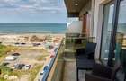 Studio Tomis Villa Promenada Mamaia Nord - 5