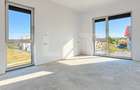 Duplex de vanzare, 147 mp, zona Dumbravita