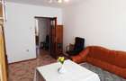 Apartament 3 camere in zona centrala Moldova Noua - 4