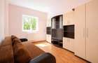 Comision 0! Oportunitate investiție! Apartament 2 camere, zona Petrom - 6