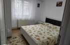 Inchiriez apartament cu 2 camere - 2
