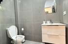 Apartament 2 camere modern | Pescarie | Termen lung
