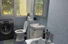 Apartament doua camere - 3