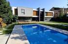 Vila premium 6 camere | zona Iancu Nicolae | piscina privata - 1