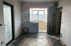 Apartament cu 2 camere de vanzare Savinesti - 6