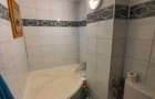 Inchiriez Apartament 3 Camere Transilvaniei - 3