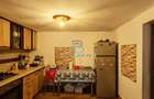 Bucurestii Noi, Laminorului, casa 108mp, 3 camere, 2 bai, teren 245mp - 2
