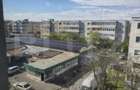 Apartament 3 camere , 60 mp, an 1985 , Mihai Bravu - 16