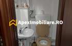Apartament 3 camere de inchiriat Eminescu București | ApexImobiliare.ro - 20