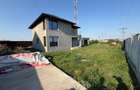 CASA P+1 la Gri| 1.234 MP TEREN | 60 ML DESCHIDERE comuna Brazi - 1