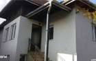 Inchiriez casa duplex cu 2 apartamente, crama si curte generoasa - 5
