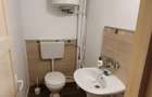 Inchiriez apartament 3 camere, langa Kaufland Carei - 6