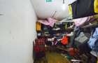 Casă cu Potențial Imens în Șipet, Comuna Tormac - 16