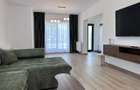 Vanzare casa noua cu 4 camere in Green Residence - Comision 0% - 14