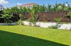 Duplex premium de vanzare | Borhanci| 180mp utili | 300mp teren | - 1