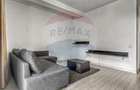 Apartament 2 camere | 63 mp | Complet mobilat | Parc Bazilescu - 8