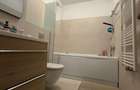 Apartament cu 2 camere I Semidecomandat I Parcare I Grand Park Residen - 4