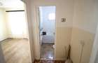 Apartament 2 camere, 2 balcoane, centrala termica, liber - 6