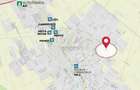 Teren intravilan, 500 mp, Str. Trandafirilor - Comuna Berceni