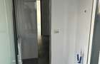 Vanzare: HALA PROCESARE ALIMENTARA si MAGAZIN - premium Cordun jud Neamt