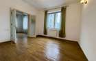 Victoriei - Berzei, Vila interbelica, 5 camere, 190 mp, Cu - 15