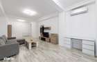 2 camere 86,5 mp | bloc exclusivist 2019 | Nord | mobilat/utilat - 18