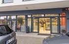Spatiu comercial de inchiriat, 400 mp, parter